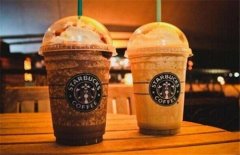 在深圳开个星巴克咖啡十万够吗？点击了解25万开店新详情