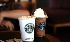 星巴克咖啡加盟费需要多少？投资15万就能够轻松开店