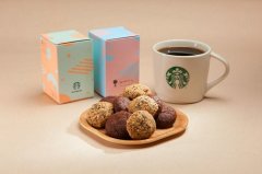 投资星巴克咖啡店的加盟流程有哪些呢