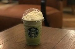 星巴克咖啡加盟费多少钱加盟企业家如此流行不是没有原因!
