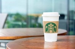 没有经营经验能够开一家星巴克咖啡加盟店吗